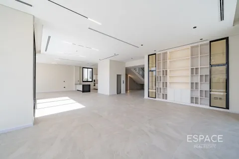 Villa para venda em Al Furjan, Dubai, EAU 5 quartos, 604 m2 № 649537 - foto 7