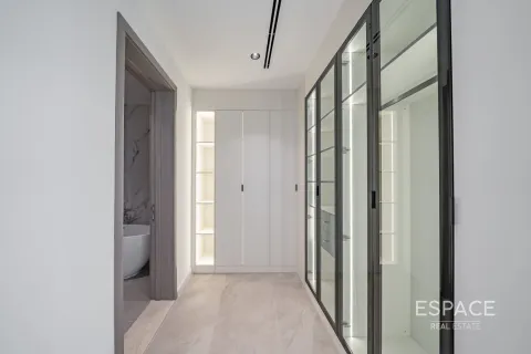 Villa para venda em Al Furjan, Dubai, EAU 5 quartos, 604 m2 № 649537 - foto 13