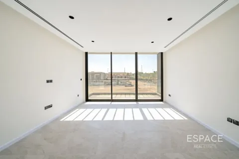 Villa para venda em Al Furjan, Dubai, EAU 5 quartos, 604 m2 № 649537 - foto 14