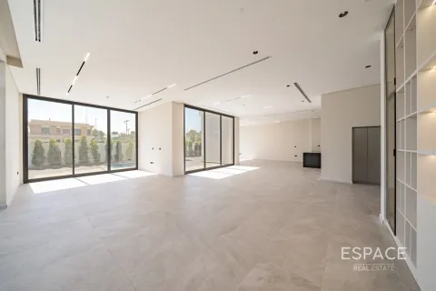 Villa para venda em Al Furjan, Dubai, EAU 5 quartos, 604 m2 № 649537 - foto 2