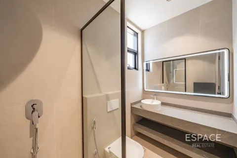 Villa para venda em Al Furjan, Dubai, EAU 5 quartos, 604 m2 № 649537 - foto 15