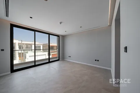 Villa para venda em Al Furjan, Dubai, EAU 5 quartos, 604 m2 № 649537 - foto 10
