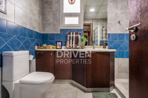 Apartment in Dubai Marina, Dubai, UAE 3 bedrooms, 251.12 sq.m. № 767727 - photo 16
