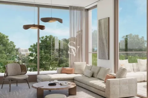 Villa à vendre à  Dubai Land, Dubai, EAU 5 chambres, 480 m2 № 736783 - photo 3