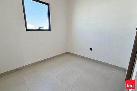 Kaupunkipientalo Dubai, Arabiemiraatit 5 makuuhuonetta, 144 m2 № 633914 - kuva 27