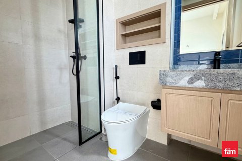 Kaupunkipientalo Dubai, Arabiemiraatit 5 makuuhuonetta, 144 m2 № 633914 - kuva 25