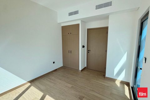Kaupunkipientalo Dubai, Arabiemiraatit 5 makuuhuonetta, 144 m2 № 633914 - kuva 20