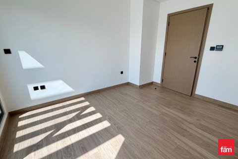 Kaupunkipientalo Dubai, Arabiemiraatit 5 makuuhuonetta, 144 m2 № 633914 - kuva 23