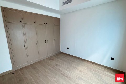 Kaupunkipientalo Dubai, Arabiemiraatit 5 makuuhuonetta, 144 m2 № 633914 - kuva 17