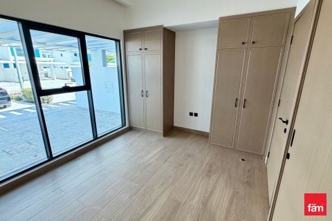 Kuća u nizu u Dubai, UAE 5 spavaćih soba, 144 m2 Br. 633914 - fotografija 17