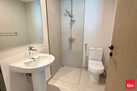 Kaupunkipientalo Dubai, Arabiemiraatit 5 makuuhuonetta, 144 m2 № 633914 - kuva 29