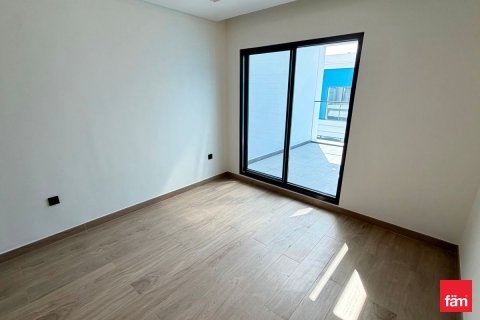 Kaupunkipientalo Dubai, Arabiemiraatit 5 makuuhuonetta, 144 m2 № 633914 - kuva 19