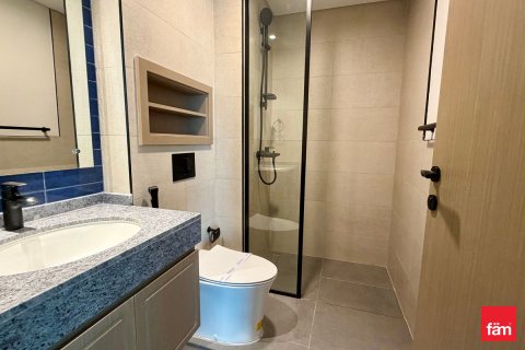 Kaupunkipientalo Dubai, Arabiemiraatit 5 makuuhuonetta, 144 m2 № 633914 - kuva 15