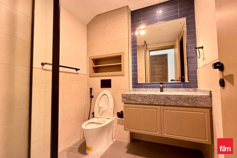 Kuća u nizu u Dubai, UAE 5 spavaćih soba, 144 m2 Br. 633914 - fotografija 2