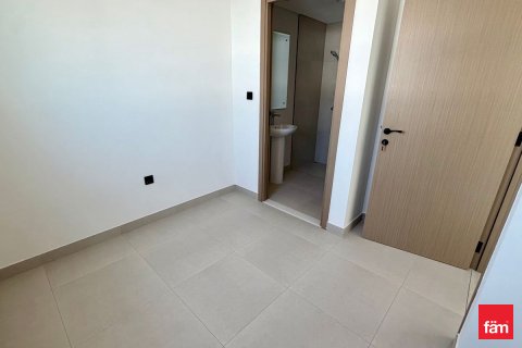 Kaupunkipientalo Dubai, Arabiemiraatit 5 makuuhuonetta, 144 m2 № 633914 - kuva 28