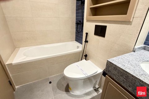 Kaupunkipientalo Dubai, Arabiemiraatit 5 makuuhuonetta, 144 m2 № 633914 - kuva 18