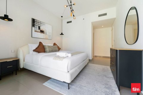 Apartament në Dubai Harbour, Emiratet e Bashkuara Arabe 2 dhoma gjumi, 108.8 m2. № 633915 - Foto 18