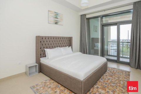 Byt v Dubai, SAE 2 ložnice, 163.8 m² Č.: 633916 - fotografie 13