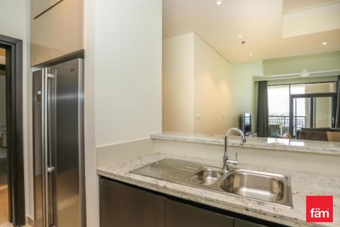 Byt v Dubai, SAE 2 ložnice, 163.8 m² Č.: 633916 - fotografie 17