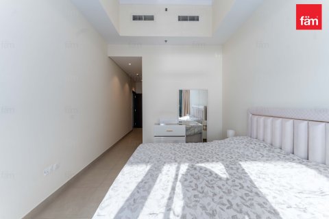 Huoneisto Dubai, Arabiemiraatit 2 makuuhuonetta, 163.8 m2 № 633916 - kuva 18