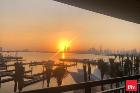 Byt v Dubai, SAE 2 ložnice, 163.8 m² Č.: 633916 - fotografie 20