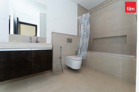 Huoneisto Dubai, Arabiemiraatit 2 makuuhuonetta, 163.8 m2 № 633916 - kuva 27