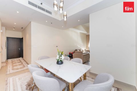 Huoneisto Dubai, Arabiemiraatit 2 makuuhuonetta, 163.8 m2 № 633916 - kuva 12