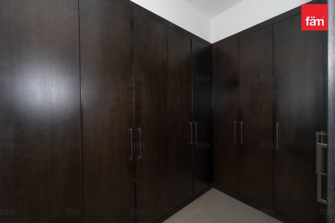 Huoneisto Dubai, Arabiemiraatit 2 makuuhuonetta, 163.8 m2 № 633916 - kuva 24