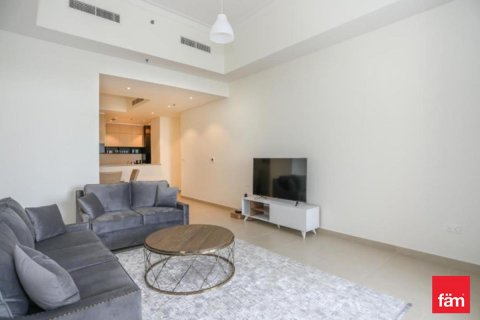 Byt v Dubai, SAE 2 ložnice, 163.8 m² Č.: 633916 - fotografie 2