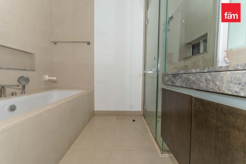 Huoneisto Dubai, Arabiemiraatit 2 makuuhuonetta, 163.8 m2 № 633916 - kuva 26