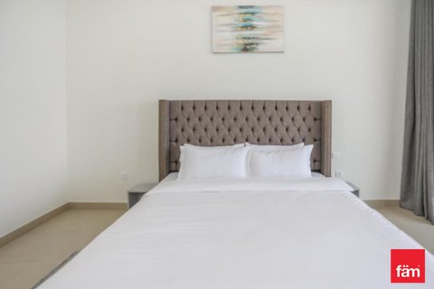 Byt v Dubai, SAE 2 ložnice, 163.8 m² Č.: 633916 - fotografie 10
