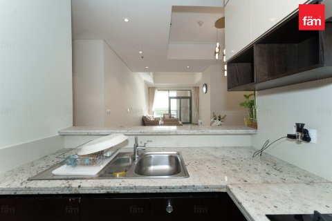 Huoneisto Dubai, Arabiemiraatit 2 makuuhuonetta, 163.8 m2 № 633916 - kuva 15