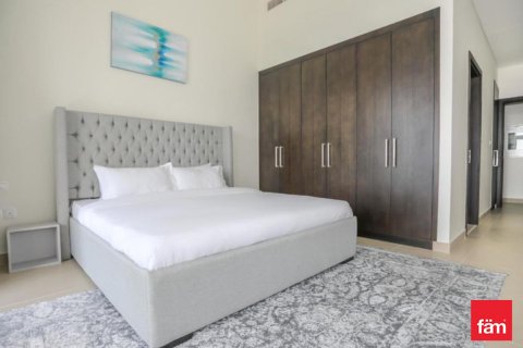 Byt v Dubai, SAE 2 ložnice, 163.8 m² Č.: 633916 - fotografie 9