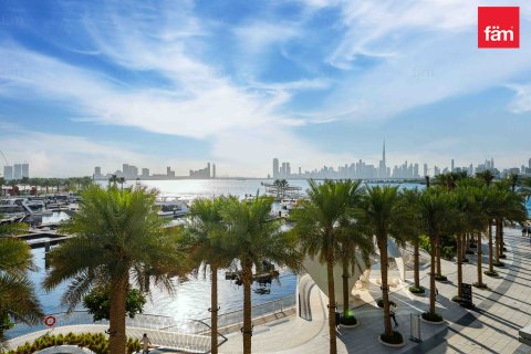 Huoneisto Dubai, Arabiemiraatit 2 makuuhuonetta, 163.8 m2 № 633916 - kuva 1
