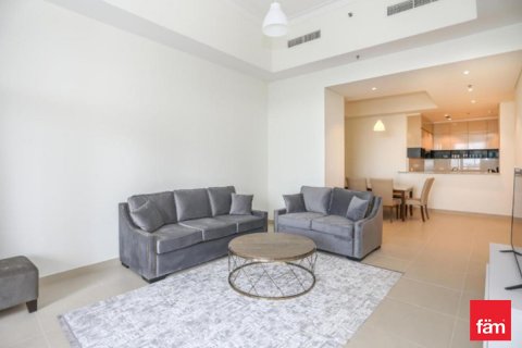 Byt v Dubai, SAE 2 ložnice, 163.8 m² Č.: 633916 - fotografie 3