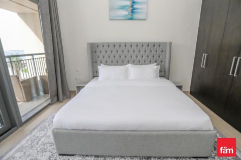 Byt v Dubai, SAE 2 ložnice, 163.8 m² Č.: 633916 - fotografie 7