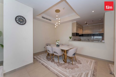 Huoneisto Dubai, Arabiemiraatit 2 makuuhuonetta, 163.8 m2 № 633916 - kuva 10