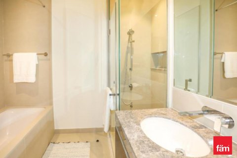 Byt v Dubai, SAE 2 ložnice, 163.8 m² Č.: 633916 - fotografie 16