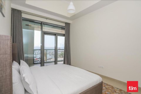 Byt v Dubai, SAE 2 ložnice, 163.8 m² Č.: 633916 - fotografie 11