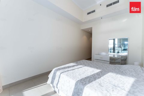 Huoneisto Dubai, Arabiemiraatit 2 makuuhuonetta, 163.8 m2 № 633916 - kuva 19