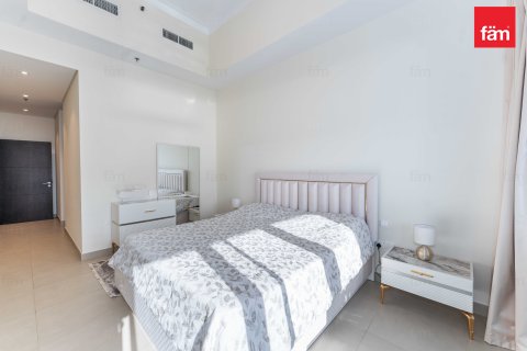 Huoneisto Dubai, Arabiemiraatit 2 makuuhuonetta, 163.8 m2 № 633916 - kuva 20