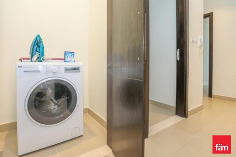 Byt v Dubai, SAE 2 ložnice, 163.8 m² Č.: 633916 - fotografie 15