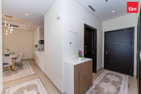 Huoneisto Dubai, Arabiemiraatit 2 makuuhuonetta, 163.8 m2 № 633916 - kuva 13