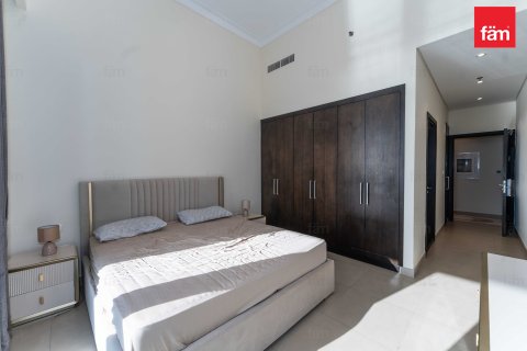 Huoneisto Dubai, Arabiemiraatit 2 makuuhuonetta, 163.8 m2 № 633916 - kuva 23
