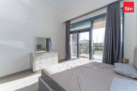 Huoneisto Dubai, Arabiemiraatit 2 makuuhuonetta, 163.8 m2 № 633916 - kuva 21