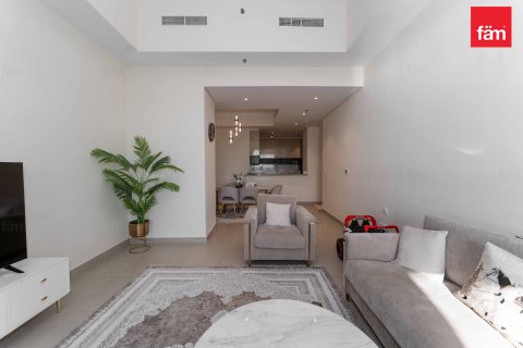 Huoneisto Dubai, Arabiemiraatit 2 makuuhuonetta, 163.8 m2 № 633916 - kuva 5