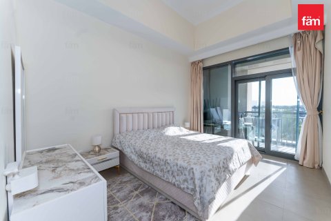 Huoneisto Dubai, Arabiemiraatit 2 makuuhuonetta, 163.8 m2 № 633916 - kuva 17