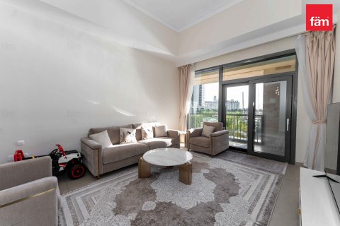 Huoneisto Dubai, Arabiemiraatit 2 makuuhuonetta, 163.8 m2 № 633916 - kuva 7
