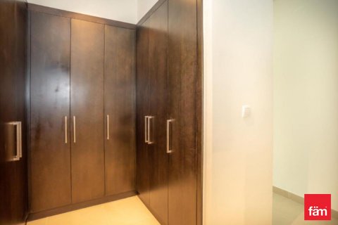 Byt v Dubai, SAE 2 ložnice, 163.8 m² Č.: 633916 - fotografie 14