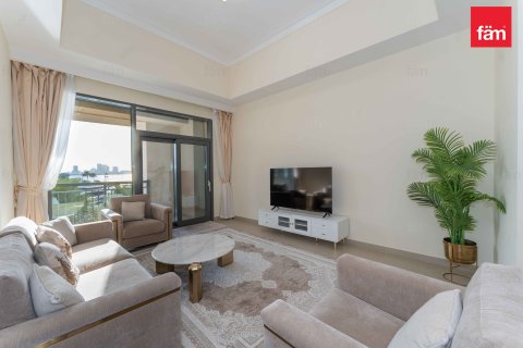 Huoneisto Dubai, Arabiemiraatit 2 makuuhuonetta, 163.8 m2 № 633916 - kuva 8
